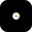Rapido Pizza 78 icon