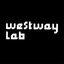 Westway LAB icon