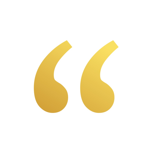 Aqwal - Islamic Quotes app icon