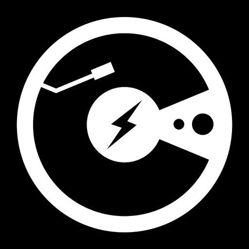 Rock Pizza Brusque app icon