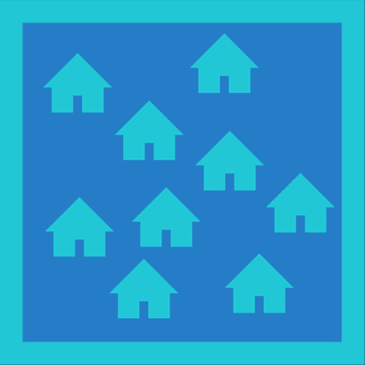 Mocom Site Assist app icon