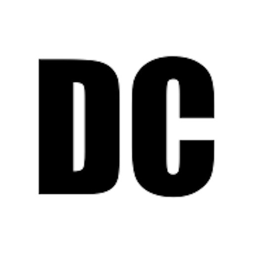 Death-Call app icon