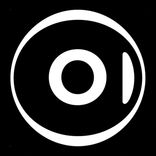 Perfect Eye app icon
