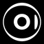 Perfect Eye icon