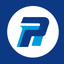 PayNXS Customer icon