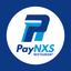 PayNXS Restaurant icon