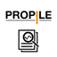 Propile Viewer icon