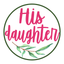 His Daughter Boutique icon