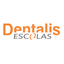 Dentalis Escolas Mobile icon