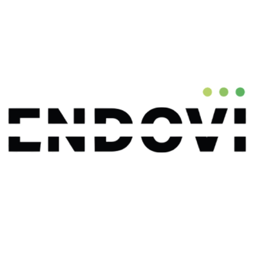 ENDOVI app icon