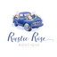 Rustic Rose Boutique icon