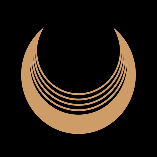 Junipurr Jewelry app icon