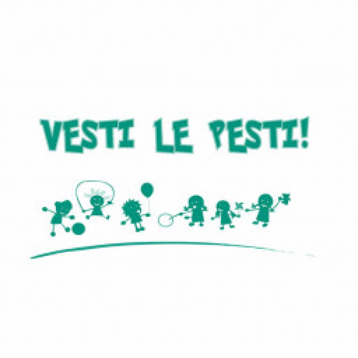 Vesti Le Pesti app icon