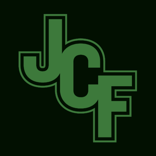 JCF Boot Camp app icon