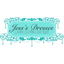 Jess's Dresses Boutique icon