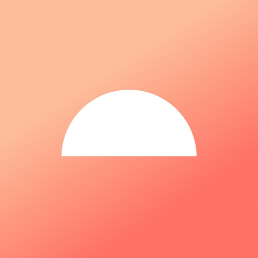 Coverflex app icon