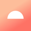 Coverflex icon