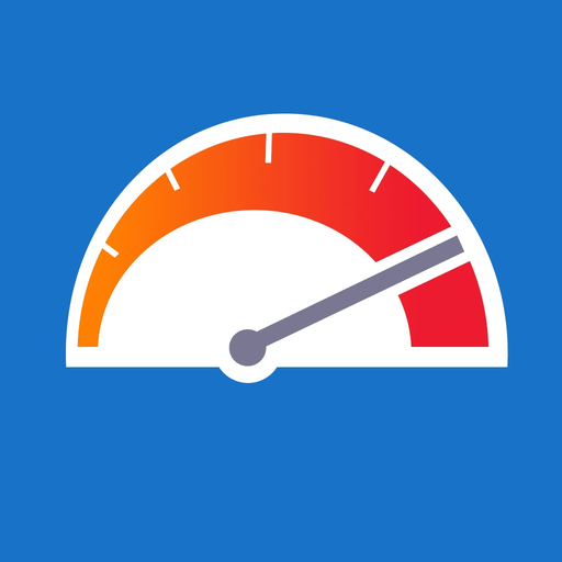 Weekly Accelerator app icon