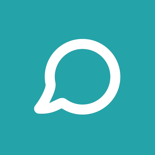Offrati app icon