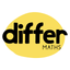 Differ Maths icon