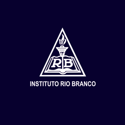 Instituto Rio Branco - IRB app icon