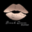 Break Room Boutique icon