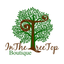 Inthetreetop Boutique icon