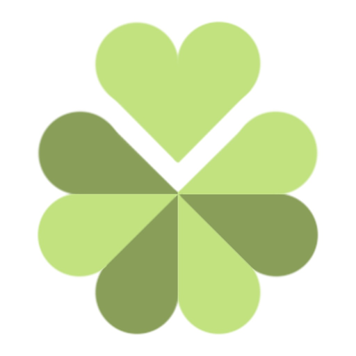 Lyfta Levly app icon