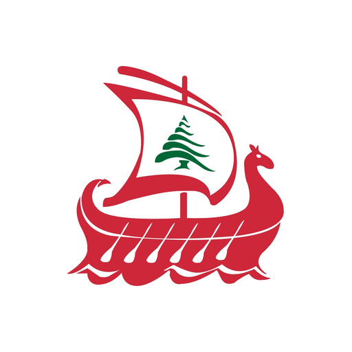 Byblos Mediterranean Bakery app icon