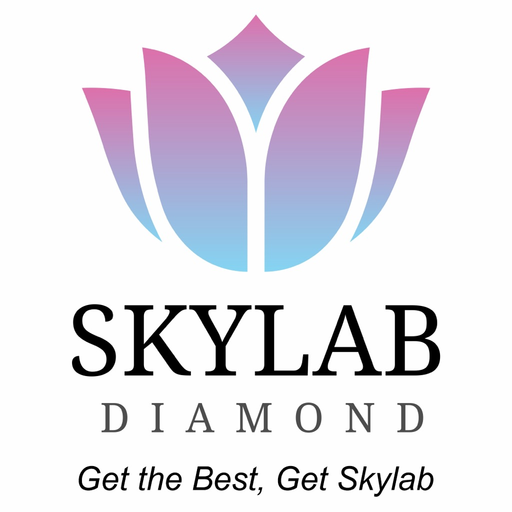 SkyLab Diamond app icon