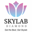 SkyLab Diamond icon