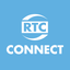 RTC Washoe Connect icon