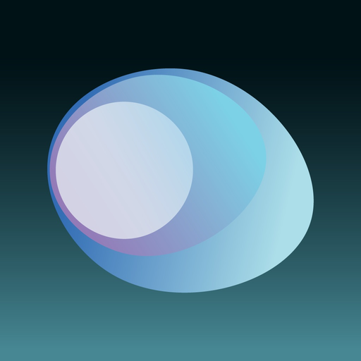 Outa: Meditation & Sleep app icon