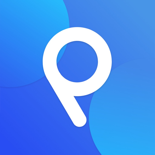 Tripplay app icon