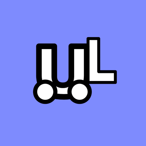 Westnetz Partnerlogistik app icon