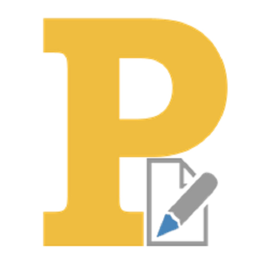 BULLETIN DE SALAIRE app icon