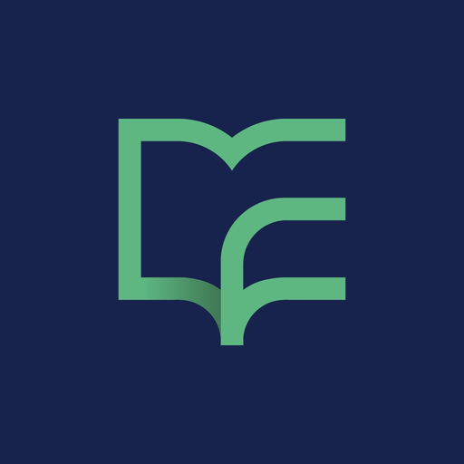 Edifi Credit Union app icon