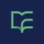 Edifi Credit Union icon