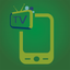 FeF TV icon