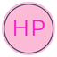 HaPe Chic icon