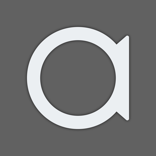 Airtap app icon