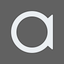 Airtap icon
