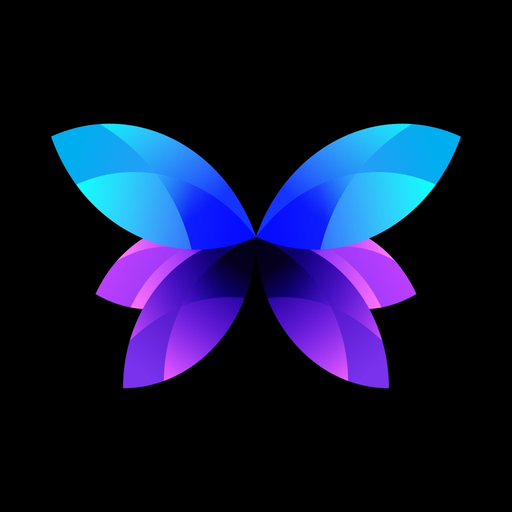 Liveio Celebrity Wallpapers 4K app icon