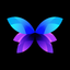 Liveio Celebrity Wallpapers 4K icon