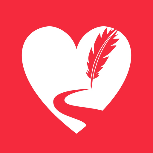 Virginia History Trails app icon