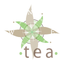Sub Rosa Tea icon