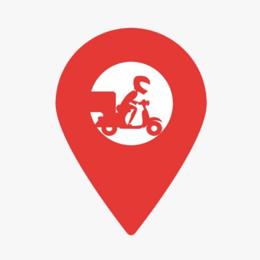 GrooB app icon