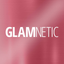 Glamnetic icon