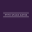 Crown Court PTPH Stage Dates icon