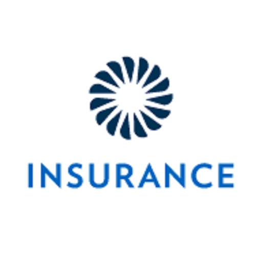 Frost Insurance Agency app icon